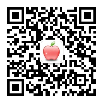 鸿博娱乐平台可靠吗